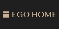 EGOHOME coupons